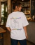 Remera Oversize - Antropo en internet