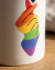 Taza - Petit en internet