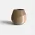Conjunto de Vasos Venus Cachepot - Programando 3D