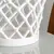 Kit Lixeira Porta Canetas Basquete Decoração Home Office Escritório - Programando 3D