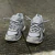 TÊNIS ASICS NYC GEL - comprar online
