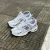 TÊNIS NB 530 - comprar online