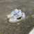 Ad2000 Off-Whit - comprar online