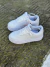Nk Court Vision Plataforma - youngstyle