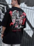 CAMISETA OVER TRIPSIDE - comprar online