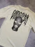 CAMISETA GÂNGSTER - youngstyle