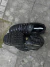 AIR MAX TN - loja online