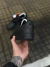 AIR FORCE 1 “BLACK” - loja online