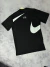 CAMISETA NK - comprar online