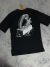 CAMISETA CORTEIZ - comprar online