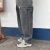 CALÇA BAGGY LRG ESTONE - comprar online