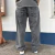 CALÇA BAGGY LRG ESTONE na internet