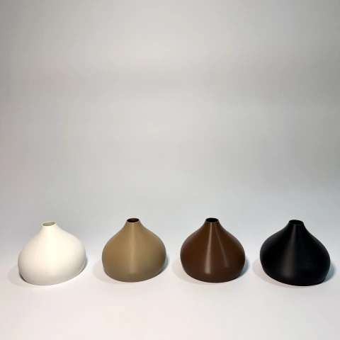 Difusor Lava - Tamaño M - comprar online
