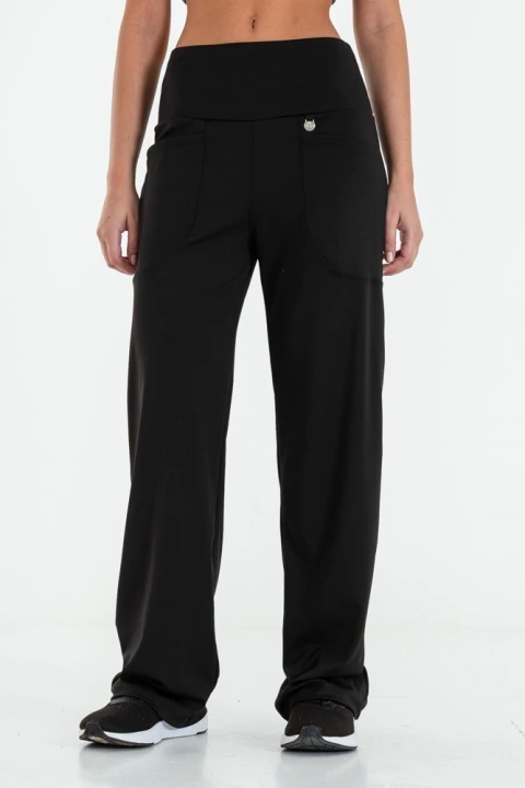 PANTALON INGRID
