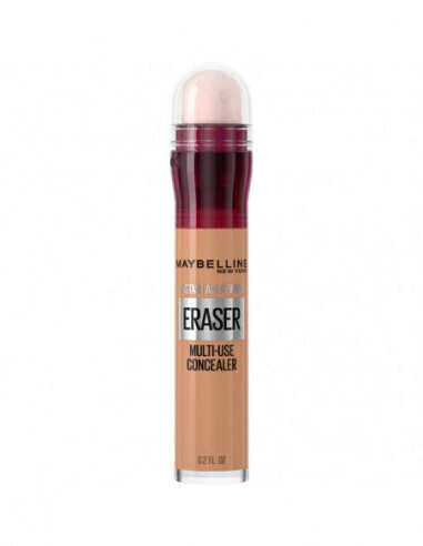MAYBELLINE CORRECTOR INSTANT AGE REWIND MEDIO