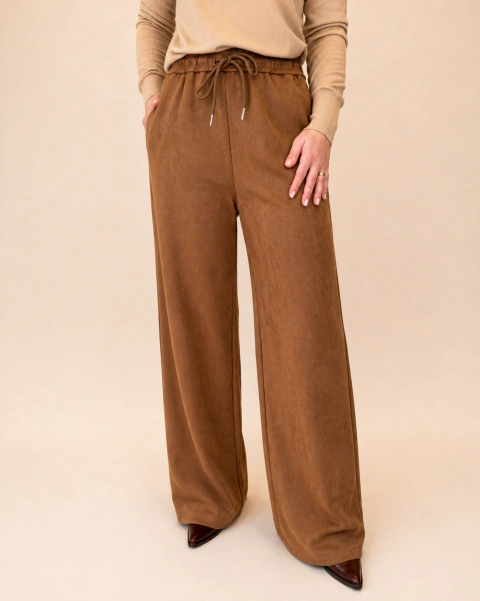 CALÇA GAIVOTA - comprar online
