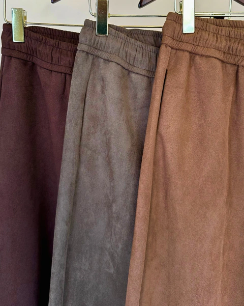 CALÇA GAIVOTA na internet