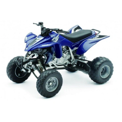 Yamaha Yfz-450 1:12
