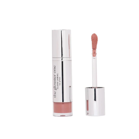 Ruby Rose Blow Gloss Labial The Glossier One GB20 Jane