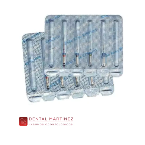 Limas Mtwo Antaeos x6