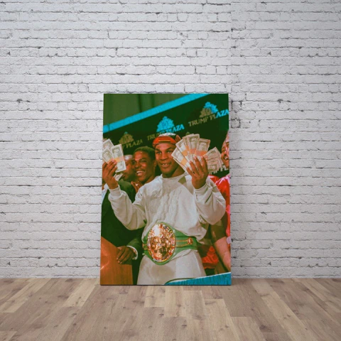 Boxeo 0030