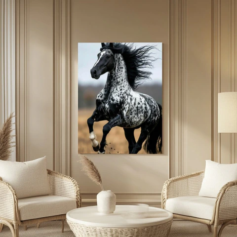 Caballos 0031