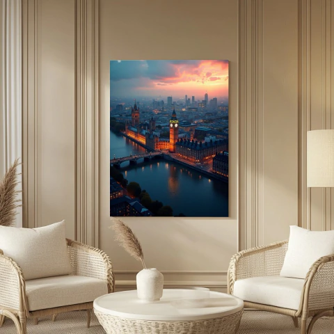 Ciudad 0204