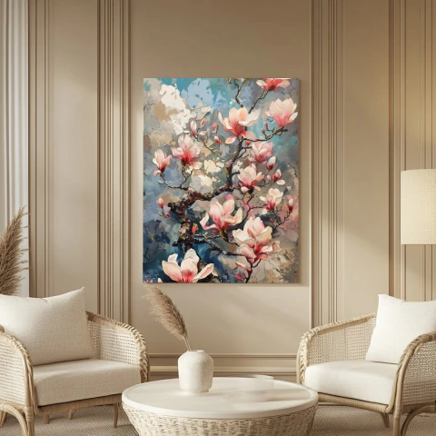 Flores 0096
