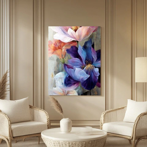 Flores 0097