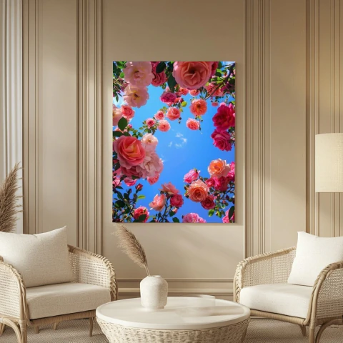 Flores 0193