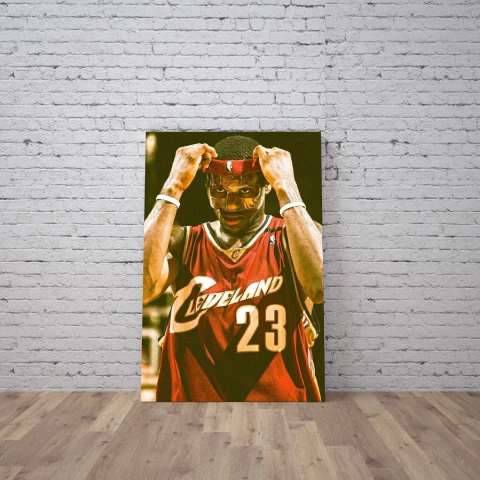 Lebron 0032
