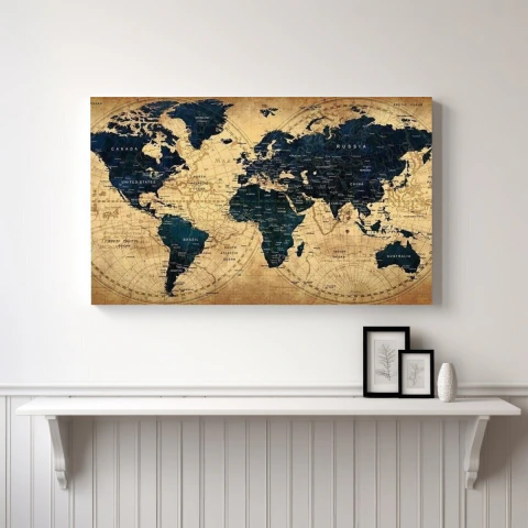Mapa 0010