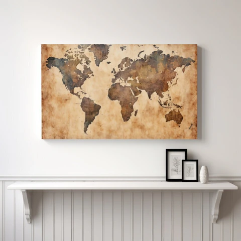 Mapa 0012