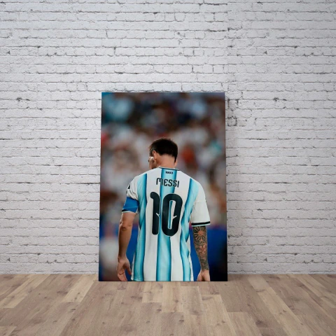 Messi 0164