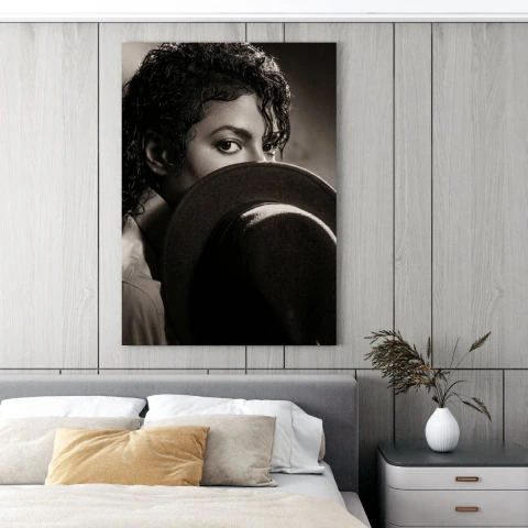 Michael Jackson 0013