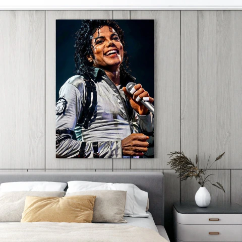 Michael Jackson 0014
