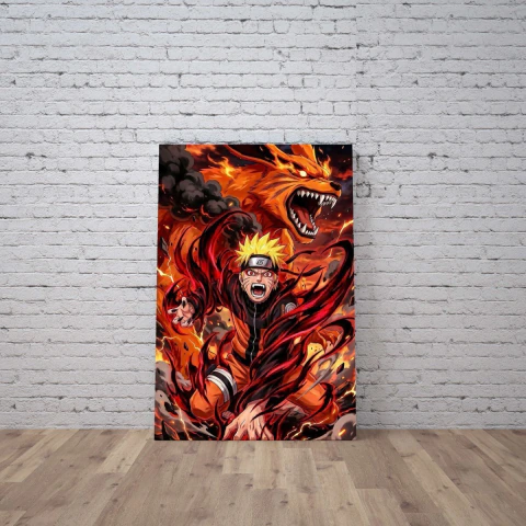 Naruto 0037