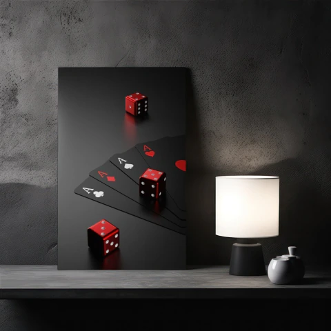 Poker 0017
