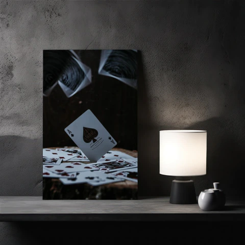 Poker 0018