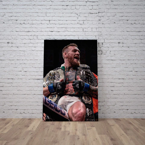UFC 0067