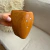 Mate Ranchero Natural - comprar online