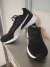 Tenis Preto Puma Flyer Runner Mesh Bdp N°41(A3) na internet