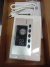 Controlador Tk8a Aquecedor Solar Sem Sensor E Solenoide 220v (A5)