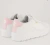 Tênis Karmen Puma White Marshmallow N°34 (A3)