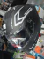 Capacete fechado urbano N°58 (V4) - comprar online