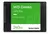 Ssd Wd Green 240 Gb Sata Iii 545 Mb/s 430 Mb/s Wds240g3g0a ( G1 ) - comprar online