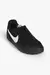 Tênis Masculino Terra Manta Preto Nike TAMANHO 39