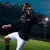 New Zealand 2026 Home Jersey Men XL - comprar online