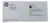 Cartucho Toner hp w1330xc HP M432 HP 408 Preto Laserjet Monocromatica - comprar online