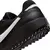 Tênis Masculino Terra Manta Preto Nike TAMANHO 39 - comprar online